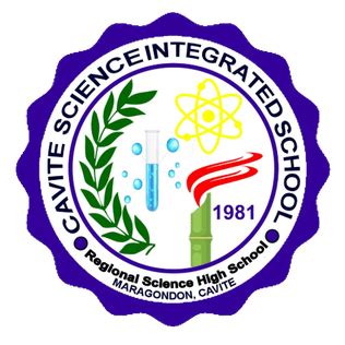 Jerico Vasquez – CNSHS Hymn Lyrics .